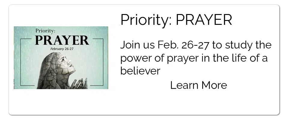 sbc priority prayer promo image home page