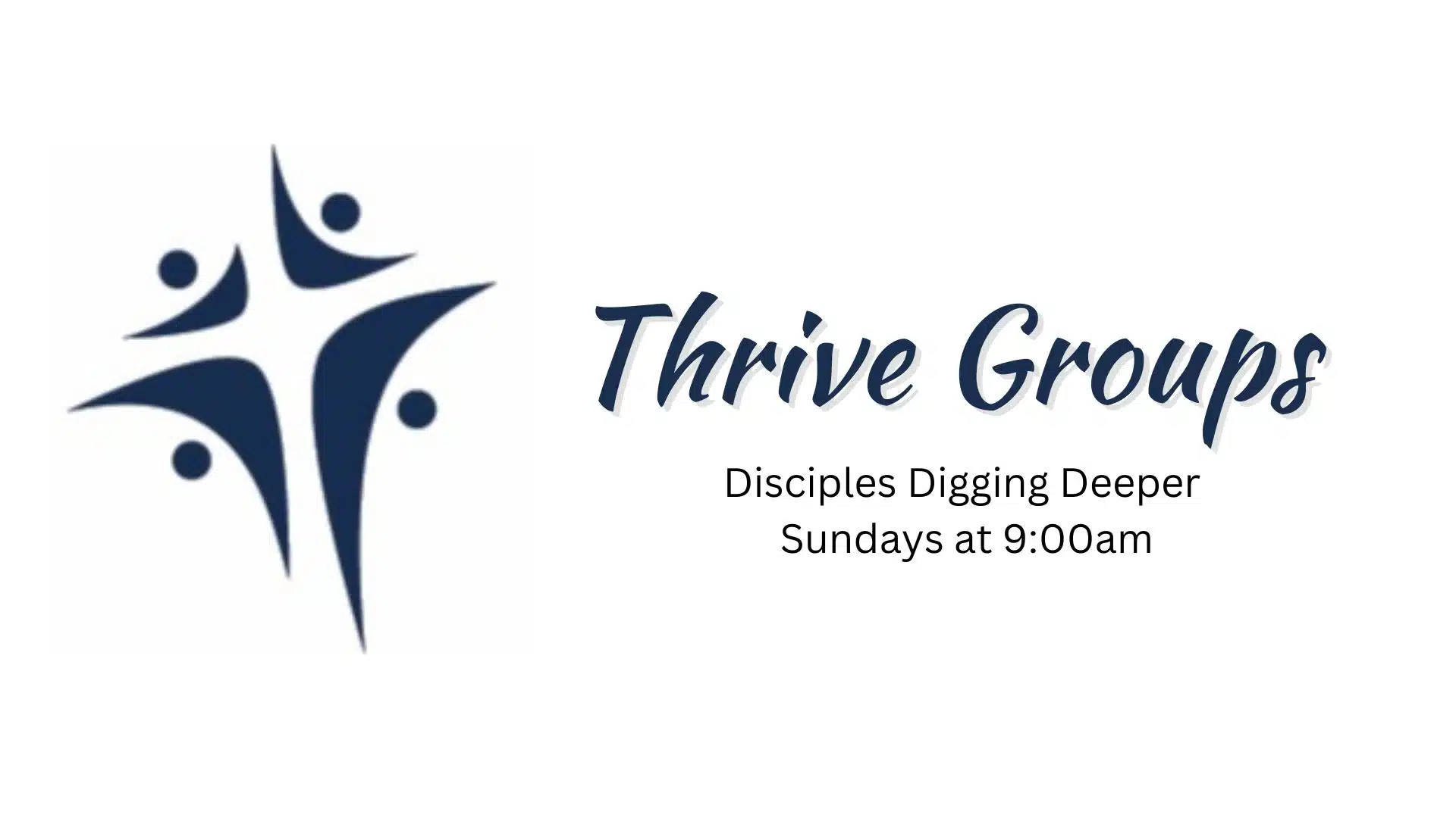 Thrive Groups (1)