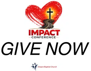 Impact Conference Basic logos